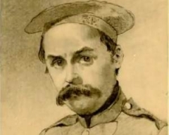 500 секунд правды об Украине. Вурдалак Тарас Шевченко-1