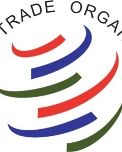 А. Смит, Д. Риккардо и ВТО (Часть І)