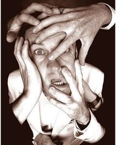 Психопатическая украинизация и её перспективы