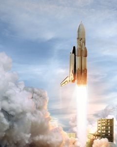 Кто кого кормил в СССР и кто больше проиграл от его развала