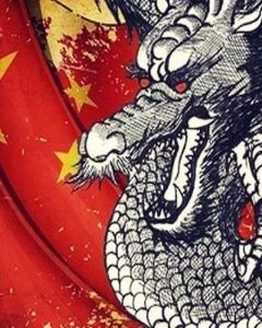 Зачем Китаю военно-политический союз с Россией, и при чем здесь Курилы