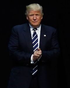 Сто дней одиночества