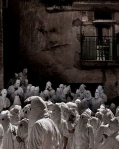 РАСПАД: Окаянные дни – 5 (Г)