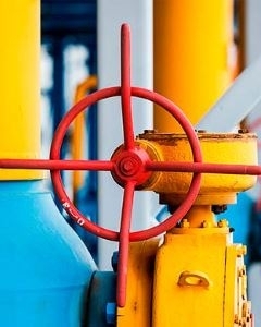 Намек на реверс