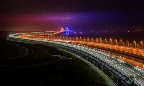 Крымские наблюдения