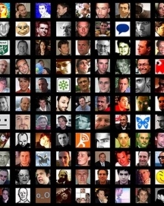 Частной жизни больше нет