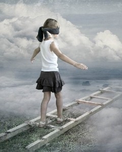 Пол Кругман издал манифест об экономической рациональности