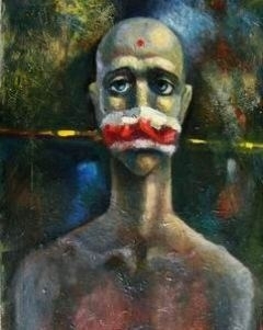 Как русский язык спасет украинскую мову?