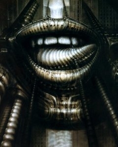 Невежество и мракобесие