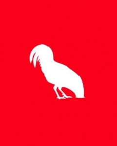 Евро-кризис, о котором никто не говорит: Франция в свободном падении