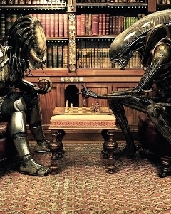 Война олигархов: откроет ли Коломойский на Юго-востоке второй фронт?