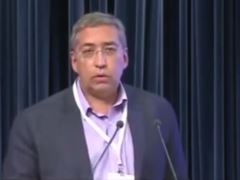 Про фейки и заказные вбросы в наши соцсети агентами ЦРУ