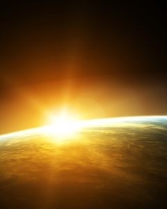 Ничья - значит победа. Новороссии - быть.