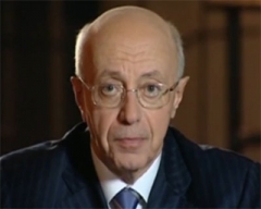 Сопоставление