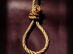 Русская Окраина. Русский язык на скамье подсудимых 