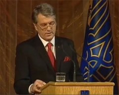 Оранжевые дети Третьего Рейха