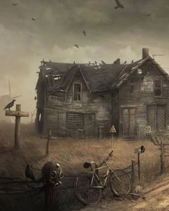 Противостояние национальных проектов на Украине в контексте современных событий