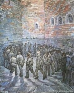 Убийственная «злука» двух украйн