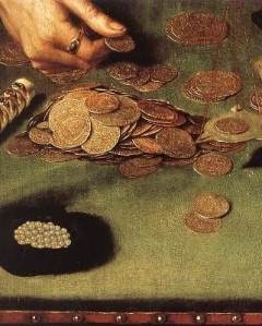 Спонсоры российских 