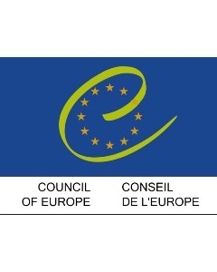 Проект Закона Украины об основах государственной языковой политики