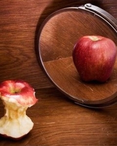 Казаться, а не быть