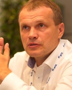 Истребитель Т-50: взгляд изнутри