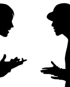 Украина за год войны на Донбассе. Палитра простых историй