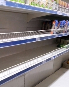 #фундаментальныхпричиннет