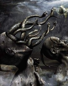 РАСПАД: Украинский лимитроф в геополитическом раскладе Евразии – 7