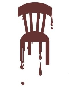 Жидкий стул фашизма