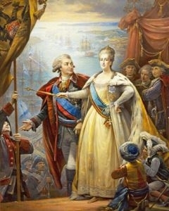 Возможные ошибки