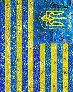 Закарпатские венгры на пути к Соединённым Штатам Украины