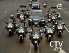 СССР будет восстановлен. Евразийский Союз