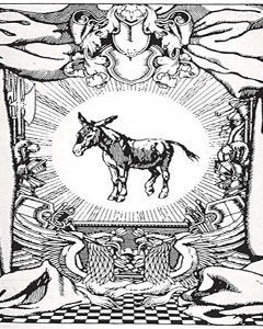 Русская либеральная интеллигенция и политическое украинофильство