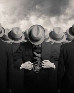 Могильщики Украины