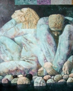 Я вас прощаю