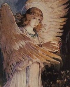 Русский Мiр – как душа человечества