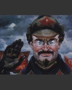 Ни мира, ни войны?