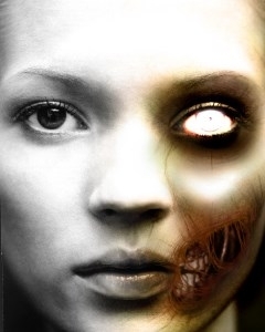 Обыкновенное предательство