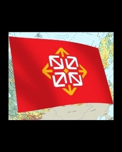 Обретение стратегичности. Евразийская интеграция входит в будничную колею