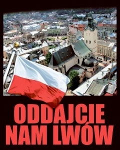 Польша открыла второй фронт против Украины: готов ли Киев платить за УПА?