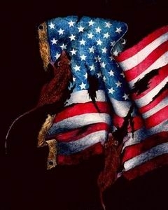 100 фактов о гибели американской экономики