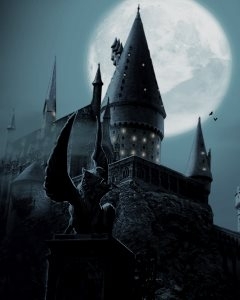 «Энергетическая независимость» Украины. Мрак, холод и деиндустриализация