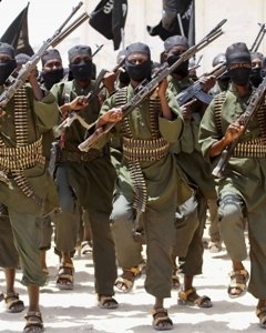 Что пошатнуло нефтедолларовый карточный домик