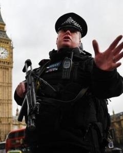 Европейский Праздник толерантности