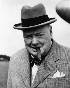 Идеологический расизм