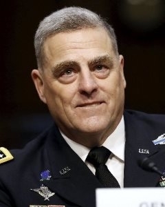 Игра на повышение ставок