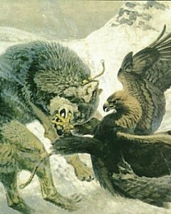 Бойцы «Беркута» наконец заговорили: о снайперах, прошлом Яроша и СБУ Украины