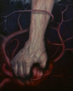 Украинский сепаратизм – кому это выгодно?