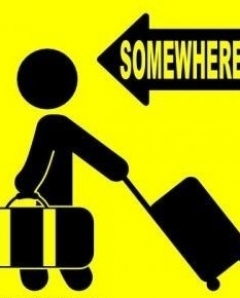 Литва: власть перевертышей